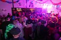 2020_02_22_Osterhasen_Karnevalsparty (1017)